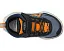 KEEN Kids Zionic Mid высотные водонепроницаемые треккинговые ботинки с защитой ахилла