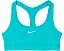 Nike спортивный бюстгальтер Dri-FIT Swoosh Bra (для детей от 7 до 16 лет)