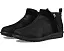 Ботинки Skechers Mojave Indefinite с молнией сбоку и съемной стелькой Arch Fit