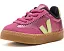 VEJA кроссовки Small Volley для малышей