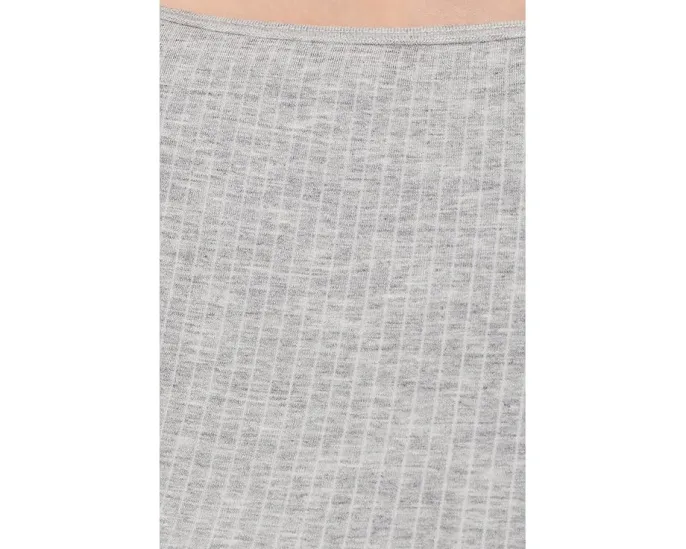 Майка Free People So Soft Seamless Modal Tee невесомая из модала