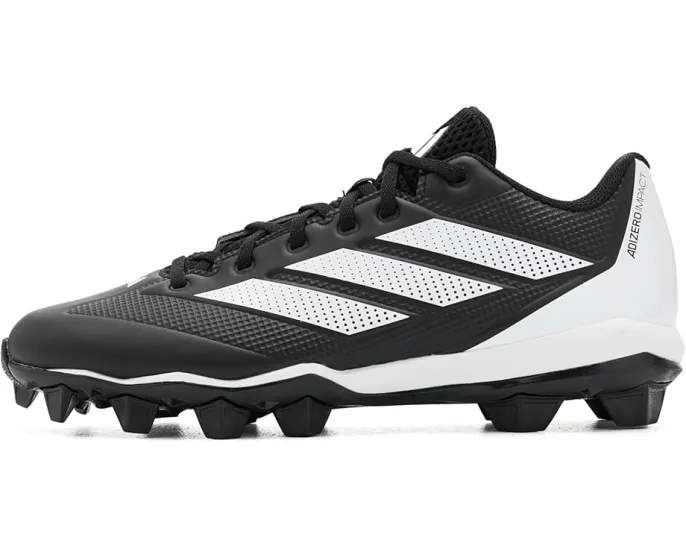 Бейсбольные бутсы adidas adiZero Impact 2.0 Molded для максимального сцепления