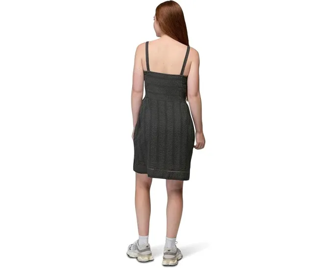 Ocean Hills Dress