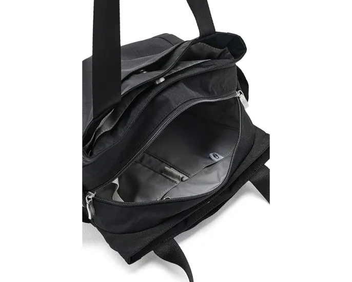 Сумка саквояж Baggallini Modern All Time Satchel на каждый день