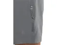 Шорты The North Face Rolling Sun Packable с технологией FlashDry
