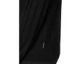 Свитер Armani Exchange Wool Mix Textured из смеси шерсти