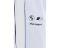 PUMA BMW M Motorsport Lifestyle Pants спортивные брюки свободного кроя с широкими штанинами