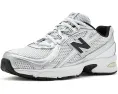 Кроссовки New Balance U740v2 для спорта и повседневной носки