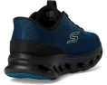 Веганские кроссовки SKECHERS Performance Go Walk Glide-step 2.0