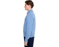 Толстовка Polo Ralph Lauren Loopback Fleece с молнией на четверть