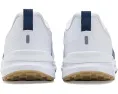 Гольф обувь Ignite Elevate 2 Puma с технологией FLOATPLATE