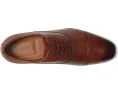 Оксфорды ALDO Stan с квадратным носком и стелькой с памятью формы