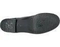 Ботинки Stuart Weitzman 5050 до колена с резиновой подошвой