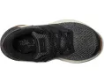 Детские кроссовки New Balance 1440v1 с технологией Fresh Foam