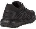Ботинки рабочие Wolverine Rev Durashocks Ultraspring Oxford с композитным мыском CarbonMAX