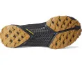 Трейловые кроссовки New Balance Minimus Trail с подошвой FuelCell