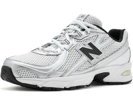 Кроссовки New Balance U740v2 для спорта и повседневной носки