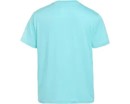 Футболка с длинным рукавом Everyday Surf для мальчиков от Quiksilver