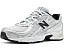 Кроссовки New Balance U740v2 для спорта и повседневной носки