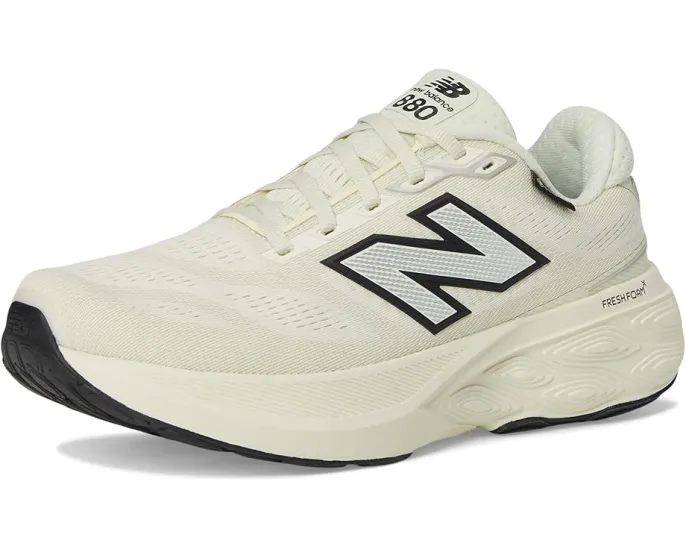Водонепроницаемые беговые кроссовки New Balance Fresh Foam X 880 v15 GORE-TEX