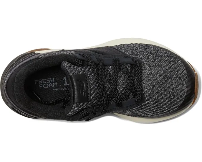 Детские кроссовки New Balance 1440v1 с технологией Fresh Foam
