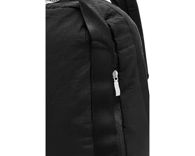 Легкий рюкзак Baggallini Swift с карманами для бутылок