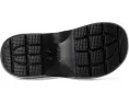 Кроксы Stomp Clogs с массивной подошвой из EVA и возможностью персонализации