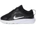 Детские кроссовки Nike Kids Star Runner 5 для малышей