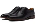 Оксфорды Florsheim Rucci Plain Toe с острым носком и кожаным верхом