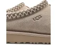 Детские ботинки UGG Tasman II с отделкой из овчины