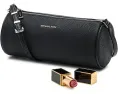 Michael Kors Izzy Small Barrel Pouchette сумка-мешочек с ремешком