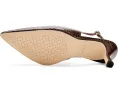 Туфли-лодочки Hansell Slingback от Cole Haan на шпильке