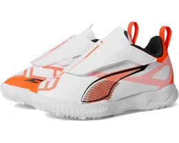 Puma Бутсы Ultra 5 Play с липучкой для искусственного покрытия