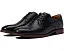 Оксфорды Florsheim Rucci Plain Toe с острым носком и кожаным верхом