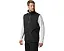 Жилет Helly Hansen Crew Vest 2.0 с утеплителем Primaloft и водоотталкивающей отделкой
