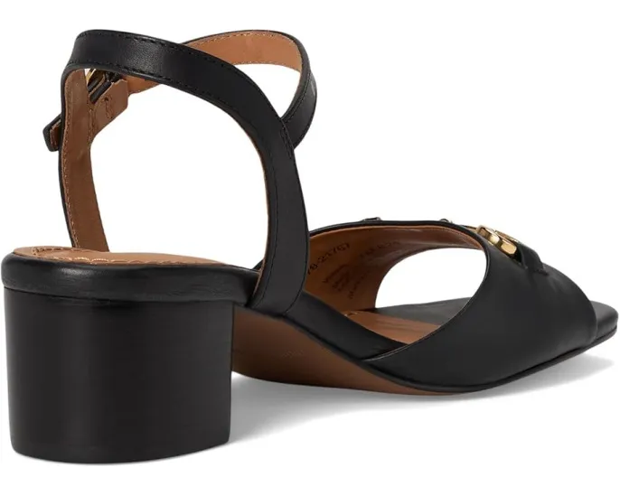 Босоножки Johnston & Murphy Edith Bit с регулируемым ремешком