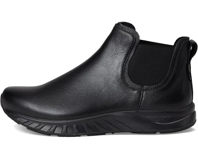 Ботинки SAS Premier Work Non-Slip с защитой от скольжения и водонепроницаемые