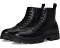 Ботинки Kenneth Cole Petro на шнуровке с внутренней молнией и съемной стелькой