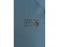 Худи Mountain Hardwear Crater Lake с длинным рукавом