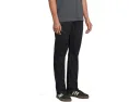 Джинсы Levi's 502 Regular Taper с классическим силуэтом и зауженным низом
