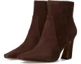 Ботинки Bayla High Heel Ankle Bootie Vince Camuto на высоком каблуке
