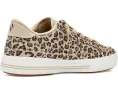 Кроссовки Skechers Arch Fit Arcade с цветочным принтом и поддержкой свода стопы