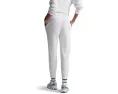 Узкие брюки Varley The Slim длиной 25 дюймов (63.5 см) из ткани DoubleSoft