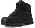Ботинки Timberland PRO Switchback LT 6 дюймов (15.24 см) с композитным защитным носком водонепроницаемые