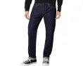 Джинсы Levi's 502 Taper с сужением и эластаном