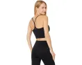 Кроп топ Splits59 Airweight Crop для фитнеса