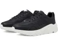 Кроссовки LABEL Go-To Sneaker с памятью формы