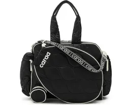 Tennis Duffel