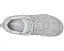 Низкие трекинговые ботинки Merrell Moab 3 Ready Zip с боковой молнией
