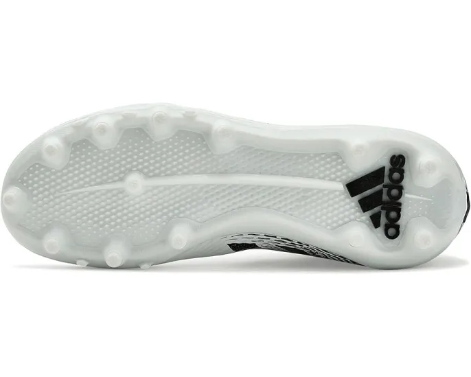 Бутсы adidas Kids adiZero Electric 2.0 II для американского футбола